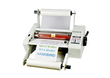 Branding and printing work 3 by Navya India