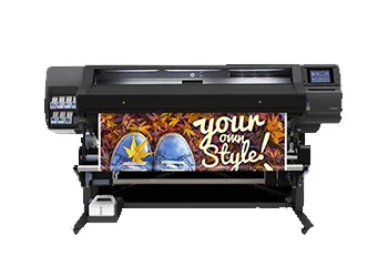 Branding and printing work 5 by Navya India