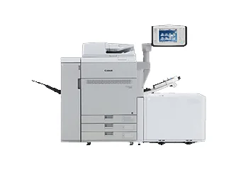 Branding and printing work 6 by Navya India