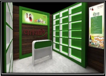 Branding and printing work 10 by Navya India