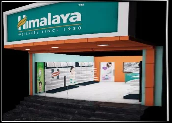 Branding and printing work 12 by Navya India