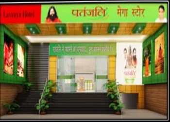 Branding and printing work 13 by Navya India