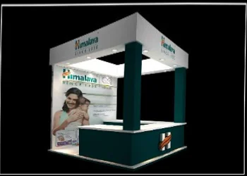 Branding and printing work 14 by Navya India