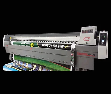 Paper Perforating Machine